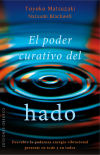 Imagen del vendedor de El poder curativo del hado a la venta por AG Library