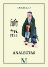 Imagen del vendedor de Analectas a la venta por AG Library