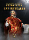 Imagen del vendedor de Ejercicios espirituales a la venta por AG Library