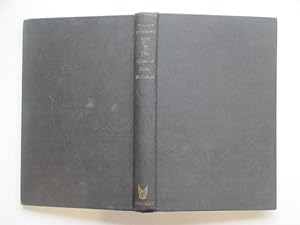 Seller image for The crime of Ruby McCollum for sale by Aucott & Thomas