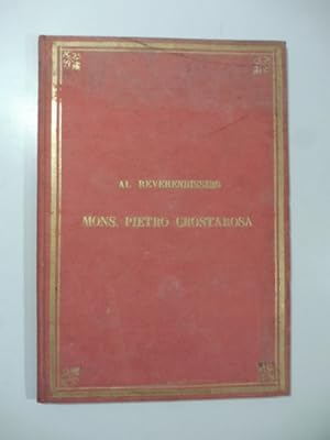 L'edizione nidobeatina della Divina Commedia. Contributo alla storia bibliografica dantesca