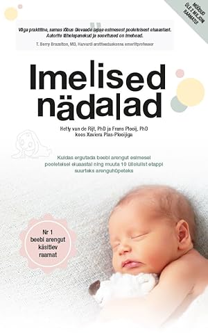 Seller image for Imelised ndalad for sale by Ruslania