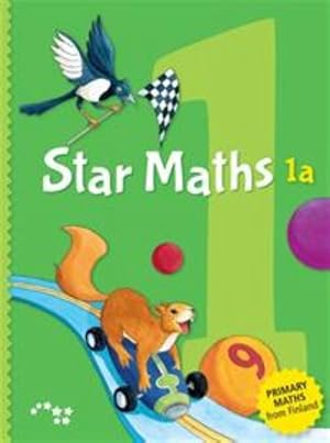 Star Maths 1a