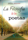 Imagen del vendedor de La filosofa de los poetas a la venta por AG Library