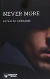Seller image for Never More for sale by AG Library