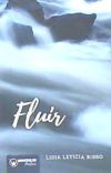 Seller image for Fluir for sale by AG Library