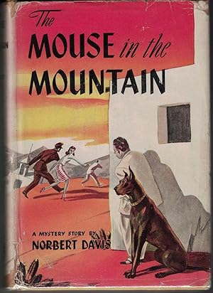 The Mouse in the Mountain