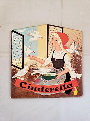 Cinderella