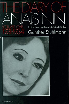 Seller image for 1931-1934 (Paperback or Softback) for sale by BargainBookStores