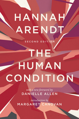 Seller image for The Human Condition: Second Edition (Paperback or Softback) for sale by BargainBookStores