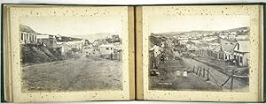 Seller image for DUNEDIN 1860 [cover title] for sale by William Reese Company - Americana