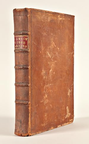 LAWS OF THE STATE OF NORTH-CAROLINA. PUBLISHED, ACCORDING TO ACT OF ASSEMBLY, BY JAMES IREDELL, N...