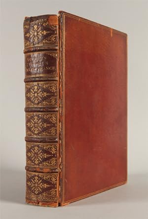 TRAVELS DURING THE YEARS 1787, 1788, & 1789; UNDERTAKEN MORE PARTICULARLY WITH A VIEW OF ASCERTAI...