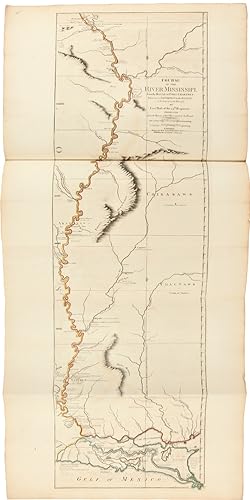 THE AMERICAN ATLAS: OR, A GEOGRAPHICAL DESCRIPTION OF THE WHOLE CONTINENT OF AMERICA; WHEREIN ARE...