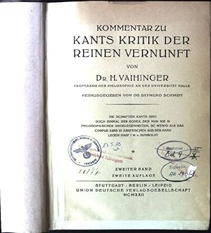 Bild des Verkufers fr BWL-Lexikon. UTB ; 8395; Grundwissen der konomik : Betriebswirtschaftslehre zum Verkauf von books4less (Versandantiquariat Petra Gros GmbH & Co. KG)