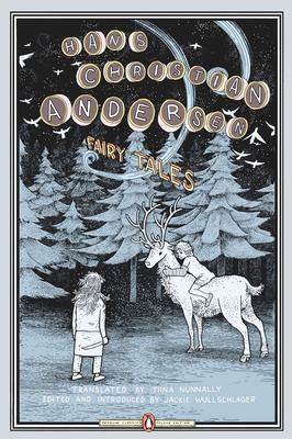 Image du vendeur pour Fairy Tales (Paperback or Softback) mis en vente par BargainBookStores