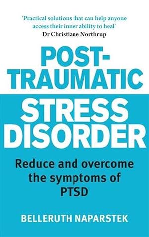 Bild des Verkufers fr Post-Traumatic Stress Disorder (Paperback) zum Verkauf von AussieBookSeller