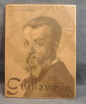 Image du vendeur pour Armand Guillaumin mis en vente par A. Van Zaelen antiquariaat