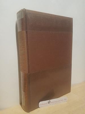 Seller image for Further Explorations in Social Psychiatry / Berton H. Kaplan ; Robert N. Wilson ; Alexander H. Leighton for sale by Roland Antiquariat UG haftungsbeschr�nkt