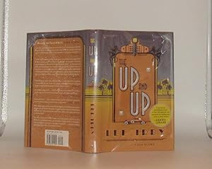 The Up and Up: A Novel