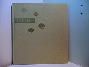 Immagine del venditore per Karel kr�ta. Die Familie des Edelsteinschneiders venduto da Antiquariat Weber