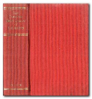 H.G. Wells Short Stories by H.G. Wells H.G. Wells Short Stories by H.G. Wells