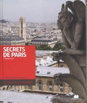 Secret de Paris