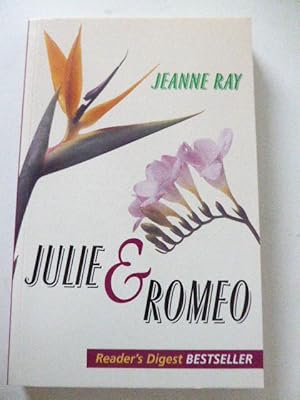 Imagen del vendedor de Julie & Romeo. TB a la venta por Deichkieker Bcherkiste