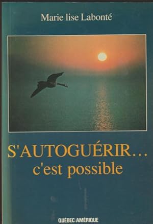 Seller image for S Autoguerir C Est Possible for sale by Livres Norrois