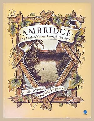 Seller image for Ambridge - An English Village Through the Ages for sale by Martin Harrison