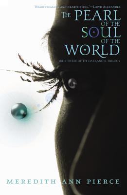 Seller image for The Pearl of the Soul of the World (Paperback or Softback) for sale by BargainBookStores