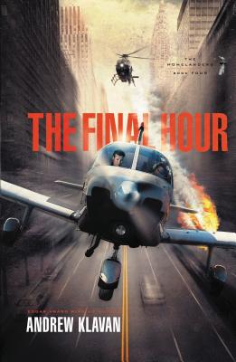 Immagine del venditore per The Final Hour (Paperback or Softback) venduto da BargainBookStores