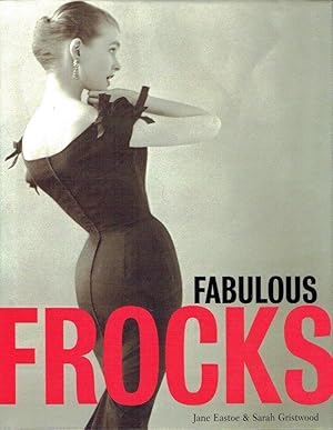 Fabulous Frocks