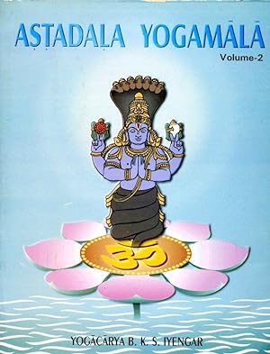 Astadala Yogamala Volume-2