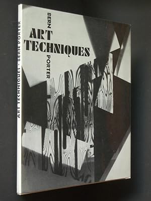 Art Techniques