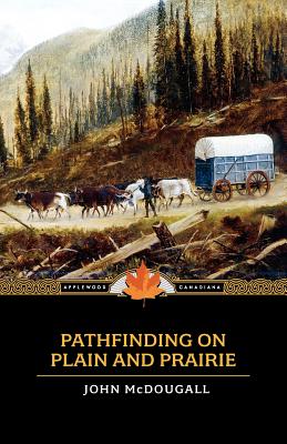 Seller image for Pathfinding on Plain and Prairie (Paperback or Softback) for sale by BargainBookStores