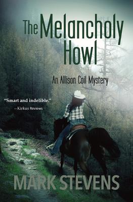 Imagen del vendedor de The Melancholy Howl (Paperback or Softback) a la venta por BargainBookStores