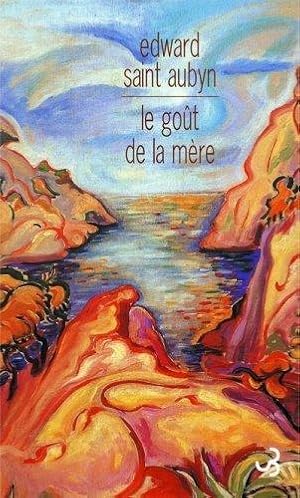 Seller image for Le got de la mre for sale by crealivres