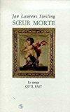 Seller image for Soeur Morte for sale by RECYCLIVRE