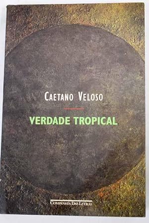 Verdade tropical