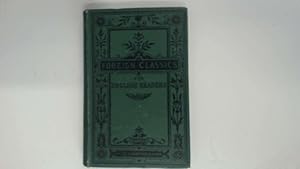 Seller image for Cervantes for sale by Goldstone Rare Books