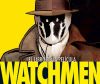 WATCHMEN: EL LIBRO DE LA PELÍCULA