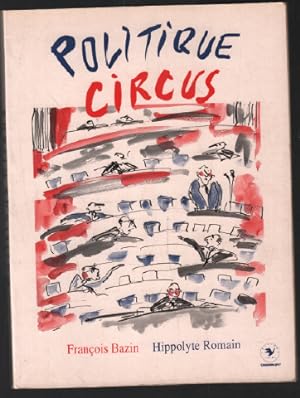 Politique Circus