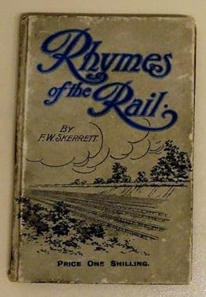 Rhymes of the Rail