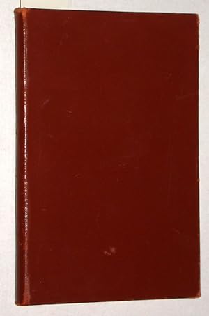 Le Bréviaire de L amateur de Vins. Edition complète et définitive.
