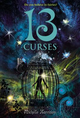Imagen del vendedor de 13 Curses (Paperback or Softback) a la venta por BargainBookStores