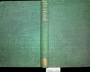 Bild des Verkufers fr Uncommon people : a study of England's lite zum Verkauf von ANTIQUARIAT.WIEN Fine Books & Prints