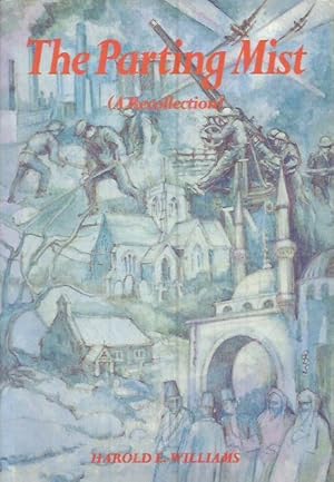 Shop Welsh Books and Collectibles | AbeBooks: Books and Bobs