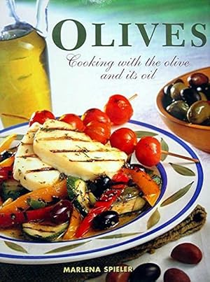 OlivesCooking