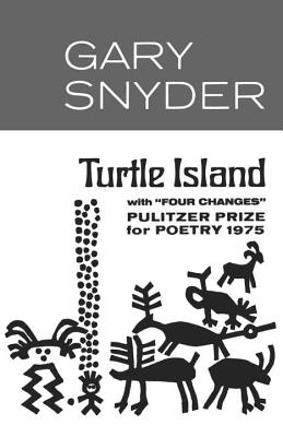 Seller image for Turtle Island (Paperback or Softback) for sale by BargainBookStores